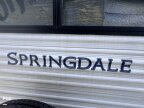 Thumbnail Photo 5 for 2021 Keystone Springdale