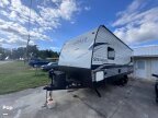 Thumbnail Photo 1 for 2021 Keystone Springdale