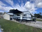 Thumbnail Photo 2 for 2021 Keystone Springdale