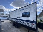 Thumbnail Photo 6 for 2021 Keystone Springdale