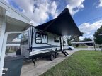 Thumbnail Photo 3 for 2021 Keystone Springdale