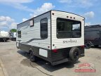 Thumbnail Photo 5 for 2021 Keystone Springdale 1750RD