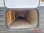 Thumbnail Photo 2 for 2021 Keystone Springdale 1750RD