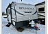 2021 Keystone Springdale 1750RD