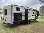 Thumbnail Photo 2 for 2021 Keystone Sprinter