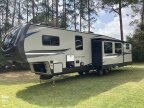 Thumbnail Photo 1 for 2021 Keystone Sprinter