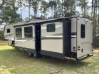 Thumbnail Photo 3 for 2021 Keystone Sprinter
