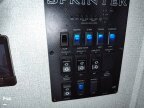 Thumbnail Photo 5 for 2021 Keystone Sprinter