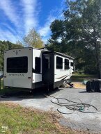 Thumbnail Photo 1 for 2021 Keystone Sprinter