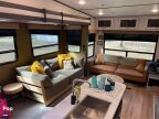 Thumbnail Photo 5 for 2021 Keystone Sprinter