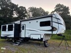 Thumbnail Photo 6 for 2021 Keystone Sprinter