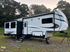 Thumbnail Photo 2 for 2021 Keystone Sprinter