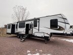 Thumbnail Photo 1 for 2021 Keystone Sprinter