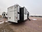 Thumbnail Photo 3 for 2021 Keystone Sprinter