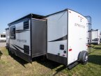Thumbnail Photo 4 for 2021 Keystone Sprinter