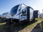 Thumbnail Photo 5 for 2021 Keystone Sprinter