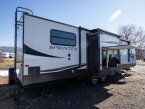 Thumbnail Photo 3 for 2021 Keystone Sprinter