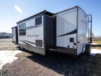Thumbnail Photo 4 for 2021 Keystone Sprinter