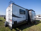 Thumbnail Photo 3 for 2021 Keystone Sprinter