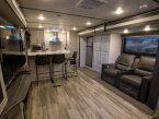 Thumbnail Photo 6 for 2021 Keystone Sprinter