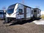 Thumbnail Photo 5 for 2021 Keystone Sprinter