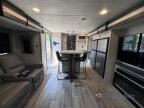 Thumbnail Photo 6 for 2021 Keystone Sprinter 330KBS