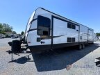 Thumbnail Photo 3 for 2021 Keystone Sprinter 330KBS
