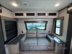 Thumbnail Photo 5 for 2021 Keystone Sprinter 330KBS
