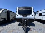 Thumbnail Photo 2 for 2021 Keystone Sprinter 330KBS