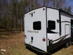 Thumbnail Photo 6 for 2021 Keystone Sprinter