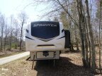 Thumbnail Photo 1 for 2021 Keystone Sprinter