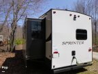 Thumbnail Photo 5 for 2021 Keystone Sprinter