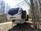 Thumbnail Photo 2 for 2021 Keystone Sprinter