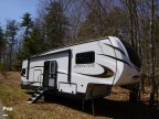 Thumbnail Photo 3 for 2021 Keystone Sprinter