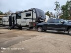 Thumbnail Photo 2 for 2021 Keystone Sprinter