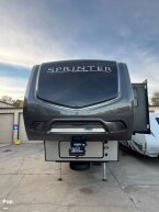Thumbnail Photo 5 for 2021 Keystone Sprinter