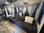 Thumbnail Photo 6 for 2021 Keystone Sprinter