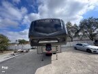 Thumbnail Photo 2 for 2021 Keystone Sprinter