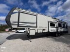 Thumbnail Photo 1 for 2021 Keystone Sprinter