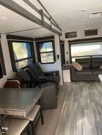 Thumbnail Photo 2 for 2021 Keystone Sprinter