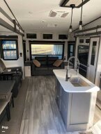 Thumbnail Photo 1 for 2021 Keystone Sprinter