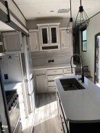 Thumbnail Photo 5 for 2021 Keystone Sprinter