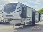 Thumbnail Photo 5 for 2021 Keystone Sprinter