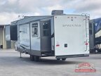 Thumbnail Photo 4 for 2021 Keystone Sprinter
