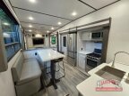 Thumbnail Photo 6 for 2021 Keystone Sprinter
