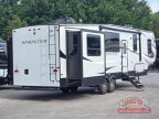 Thumbnail Photo 3 for 2021 Keystone Sprinter