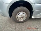 Thumbnail Photo 5 for 2021 Leisure Travel Vans Unity