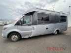 Thumbnail Photo 6 for 2021 Leisure Travel Vans Unity