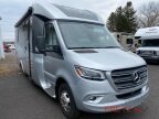 Thumbnail Photo 2 for 2021 Leisure Travel Vans Unity