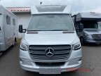 Thumbnail Photo 3 for 2021 Leisure Travel Vans Unity